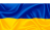 ikon.ukr
